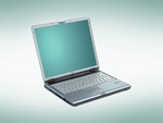 Fujitsu-Siemens Lifebook S2210 Fujitsu-Siemens Lifebook S2210