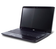 Acer Aspire 8942G-434G50Mi Acer Aspire 8942G-434G50Mi