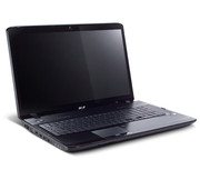 Acer Aspire 8942G-434G50Mi Acer Aspire 8942G-434G50Mi