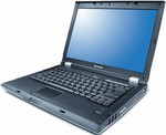 Lenovo 3000 N100 Lenovo 3000 N100