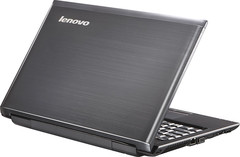 Best Buy offering Lenovo B560 and IdeaPad Z565 and V560 notebooks