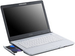 Sony Vaio VGN-FE21B Sony Vaio VGN-FE21B