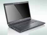 Fujitsu Amilo Li3910 Fujitsu Amilo Li3910