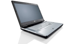 Fujitsu Unveils H910 and H710 Workstation Laptops Fujitsu Unveils H910 and H710 Workstation Laptops