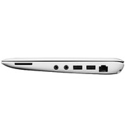 Asus Eee PC 1005HA