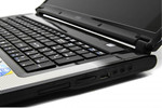 MSI CR620 MSI CR620