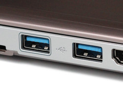 USB 3.0