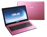 Asus X401A-WX412 Asus X401A-WX412