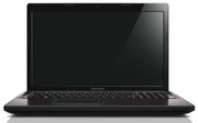 Lenovo IdeaPad G580AH-4984 Lenovo IdeaPad G580AH-4984