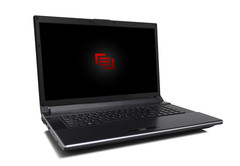 Maingear introduces eX-L 17 3D gaming notebook