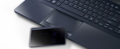 Acer Ethos notebooks with detachable touchpad arrive in North America Acer Ethos notebooks with detachable touchpad arrive in North America