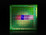 NVIDIA presents new 700M series models NVIDIA presents new 700M series models
