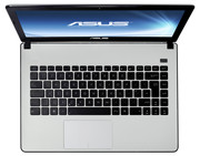 Asus X401A-WX411 Asus X401A-WX411