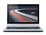 Acer unveils Aspire V5-122 ultraportable featuring AMD Temash APU Acer unveils Aspire V5-122 ultraportable featuring AMD Temash APU