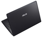 Asus X401A-WX410 Asus X401A-WX410