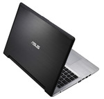 Asus K56CB-X0319H Asus K56CB-X0319H