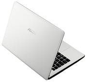 Asus X401A-WX411 Asus X401A-WX411