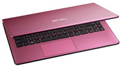 Asus X401A-WX412 Asus X401A-WX412