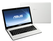 Asus X401A-WX411 Asus X401A-WX411