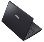 Asus X501A-XX145H Asus X501A-XX145H
