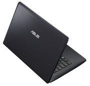 Asus X401A-WX410 Asus X401A-WX410