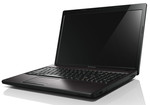 Lenovo IdeaPad G580AH-4984 Lenovo IdeaPad G580AH-4984