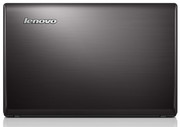Lenovo IdeaPad G580AH-4984 Lenovo IdeaPad G580AH-4984