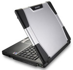 Twinhead Durabook D14RY Twinhead Durabook D14RY
