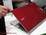 Acer Unveils Aspire S3 and Aspire S7 with Intel Haswell Acer Unveils Aspire S3 and Aspire S7 with Intel Haswell