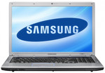 Samsung R730-JS04 Samsung R730-JS04