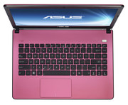 Asus X401A-WX412 Asus X401A-WX412