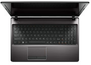 Lenovo IdeaPad G580AH-4984 Lenovo IdeaPad G580AH-4984