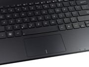 Asus X401A-WX410 Asus X401A-WX410