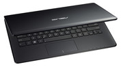 Asus X401A-WX410 Asus X401A-WX410