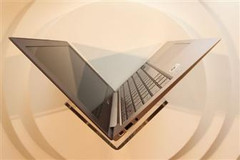 SSD suppliers expecting slow initial Ultrabook adoption rates SSD suppliers expecting slow initial Ultrabook adoption rates