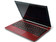 Review Acer Aspire One 756-B847X Netbook