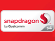 Qualcomm Snapdragon MSM8960 Qualcomm Snapdragon MSM8960