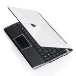 Asus Lamborghini Eee PC VX6S Asus Lamborghini Eee PC VX6S