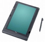 Fujitsu Stylistic ST6012 Fujitsu Stylistic ST6012