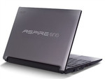 Acer D260 Acer D260