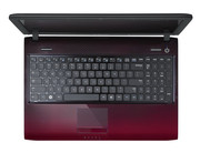 Samsung R480-JT02 Samsung R480-JT02