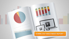 Tablets clock more video watching hours than desktops in the US Tablets clock more video watching hours than desktops in the US