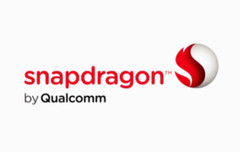 Qualcomm not backing down from NVIDIA's Tegra 4 Qualcomm not backing down from NVIDIA's Tegra 4