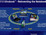 Intel announces updated ultrabook requirements Intel announces updated ultrabook requirements