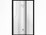 QSAlpha launches crowdfunding campaign for the Quasar IV smartphone QSAlpha launches crowdfunding campaign for the Quasar IV smartphone