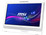 MSI unveils the AE200 AIO PC MSI unveils the AE200 AIO PC