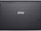 MSI introduces the W20 3M Windows Tablet