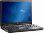 HP Compaq nx7400 HP Compaq nx7400
