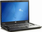 HP Compaq nc8430 HP Compaq nc8430