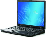 HP Compaq nx6325 HP Compaq nx6325